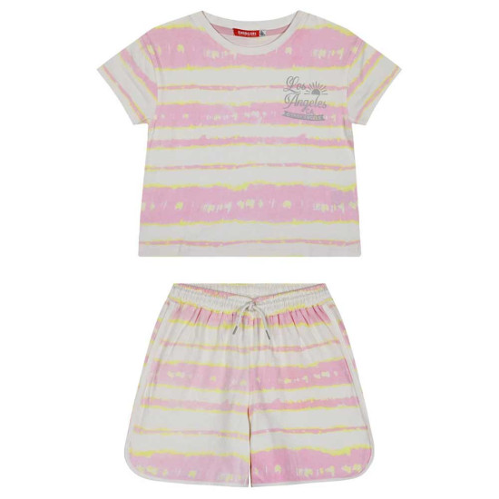 Energiers Παιδικό σετ Energiers Παιδικό σετ